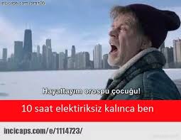 We did not find results for: Turkiye Yi Sallayan Elektrik Kesintisi Ile Ilgili Yapilmis En Komik 30 Caps Onedio Com