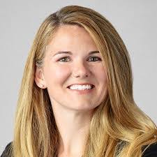 Aaron Rorick's Instagram, Twitter & Facebook