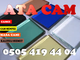 Ankara Cankaya Camci Cam Tamir Servisi 0505 419 44 04 Ankara Cankaya Cam Tamircisi
