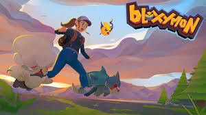 Everyday a new roblox code could. Roblox Bloxymon Codes June 2021 Pro Game Guides