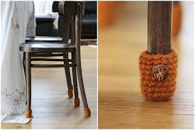 Chair Socks Floor Protector Table Legs Cover Chair Leg Socks Table Socks Cozy Legwarmer Home Decor Eco Friendly Gift Chair Socks Table Legs Chair Legs