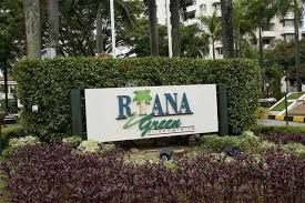 Riana green condominium is a leasehold condominium, located in petaling jaya, selangor. Riana Green Tropicana Home Facebook