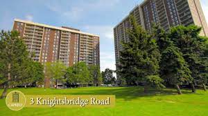 3 knightsbridge road brampton on we offer beautiful and spacious 1 2 and 3 bedroom apartments for rent in apartments for rent townhouse for rent townhouse
