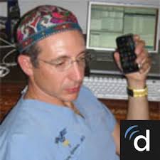 Dr. Kathleen Newcomb, MD