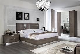 Check spelling or type a new query. Platinum Legno Queen Size Bed Platinum Camelgroup Italy Modern Beds In 2021 Modern Bedroom Furniture Modern Bedroom Set Italian Bedroom