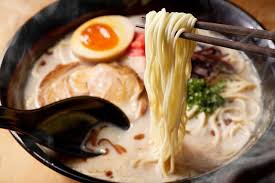 hide how to make classic but easy homemade chicken ramen (or chicken shoyu ramen) other flavorings that i add to the ramen broth Ramen Types Explained Take Away Shio Tonkotsu Shoyu Favy