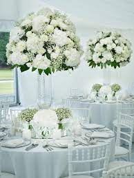 We did not find results for: Wedding Flower Names A Guide To Your Wedding Flowers Wedding Flower Decorations White Wedding Flowers Wedding Flower Pictures