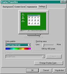 Discover Share This Windows Gif With Everyone You Know Giphy Is How You Search Share Discover And Create Gif Windows 95 Iphone App Design Microsoft Icons