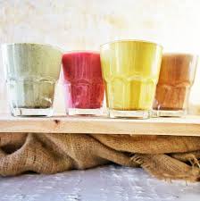 What S Your Flavour Our House Blended Latte Mixes Are A Tasty Coffee Alternative That Are Packed With Endless Coffee Alternative Turmeric Latte House Blend