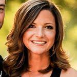 Amy Foskey's Instagram, Twitter & Facebook