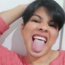 Emma coria 🦋 (@emacoria16) • Instagram photos and videos