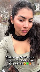 parati #roofinglife #catracha #viraltiktok #usa🇺🇸 #womenpower