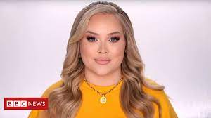 N i k k i e t u t o r i a l s. Nikkietutorials Beauty Youtuber Reveals She Is Transgender Bbc News