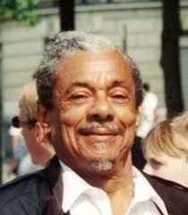 Most Recent Obituaries