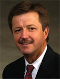 IN MEMORIUM Bill Moyer (1956