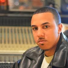 Stream victorrogers music