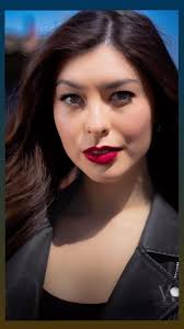 Had a wonderful portfolio shoot with Melissa Kaitlyn Dunn!, She is an  extremely talented actress and model!, You can see her most recent work in  the mini series “FRAGMENT: OBLIVION” as Tera., It was ...