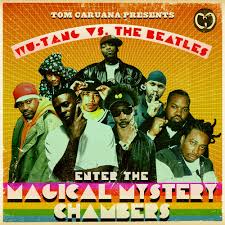 Got your money was later released in march 2008 on the kelis compilation album the hits. Old Dirty Bastard Vs The Beatles Got Your Money Indie Shuffle