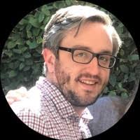 2800+ "Marcellus" profiles