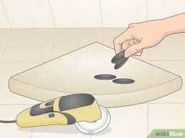 Check spelling or type a new query. 6 Ways To Install A Shower Corner Shelf Wikihow