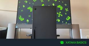 El xbox es una consola que presenta diversas versiones, para ellas se pueden presentar ciertos pasos específicos que quizás se diferencia a lo anteriormente destacado de cómo descargar juegos para xbox 360, sin embargo, todo es muy similar, por lo que es de gran importancia estar al tanto de ello, se deberán seguir los siguientes pasos: Como Descargar Juegos En Tu Xbox Series X Antes Comprarlos En Formato Fisico