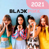 Check spelling or type a new query. Blackpink Wallpaper 2021 1 0 Apk Com Appvn Blackpink Apk Download