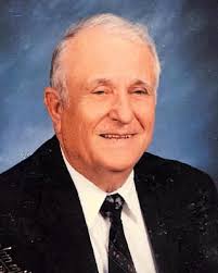 Sammy Anthony Rippamonti