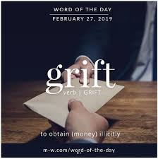 Words We Like Writers Write Words Word Of The Day Writing Prompts Poetry