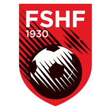 Le sélectionneur n'est pas un grand adepte des surprises et il l'a encore démontré lors de cette annonce. Equipe D Albanie De Football Effectif Actuel Cavpo