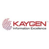 appian developer multiple positions
