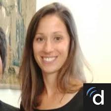 Find Nurse Practitioners in Hayes, VA