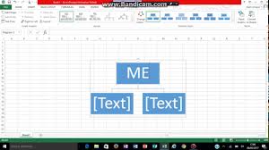 3 ways to make a family tree on excel wikihow