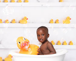 Play baby bathing time to sleep online on girlsgogames.com. Baby Bath Time Bubbles Bath Toys Toys Games Bosasboya Com
