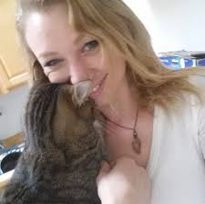 Coping with loss of a beloved pet