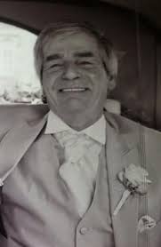 Passing of Mike Strang, Alaska Sports Car Club Member and Racer