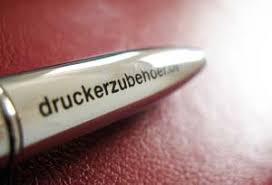 Firmen, adressen und ansprechpartner in der branche druckerzubehör gesucht? Portofrei Bei Druckerzubehoer Eis De Bestellen Blino