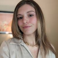 70+ "Megan Keating" profiles