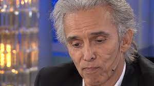 Mi hija acaba de morir; Jairo Se Emociono Al Hablar De Su Esposa Quien Sufre Una Enfermedad Cronica A Ella Le Debo Mis Cincuenta Anos De Carrera Infobae