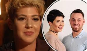 Instagram stats for insulaiubirii_oficial instagram account. Geanina De La Insula Iubirii De Nerecunoscut Cum AratÄƒ Azi SoÈ›ia Lui Costas La Un An DupÄƒ Ce A NÄƒscut Antena 1