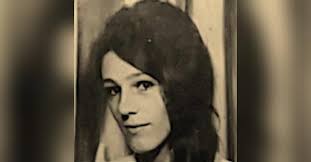 Mrs. Joan M. (Treen) Citriniti Obituary