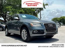 Image result for Monsoon Gray 2012 Q5