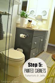 Then it's high time to renovate their room to suit teen taste and needs. Tween Tween Bathroom Redo 5 Ways To Create A Space Your Teen Will Love Tatertots And Jello