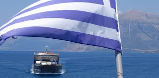 Μήνυμα του προέδρου των ηπα τζόζεφ ρ.μπάιντεν για την επέτειο των 200 χρόνων από την ελληνική επανάσταση. Ellhnikh Shmaia H Istoria H Shmasia Kai Oi Kanones Toy E8nikoy Mas Symboloy E8nos