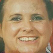 Sapp Family Obituaries