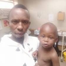 HELLO AGAIN GOOD PPL, MY NEW NUMBER FOR 2023 IS (0692658866)