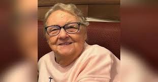 Pamela Diane Elswick Smith Obituary