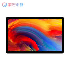 Lenovo Pad Pro unveiled with 11.5" 90Hz ...