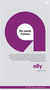 Axos bank provides essential checking and rewards checking customers with quite a nice perk. You Ve Seen The Tv Ads So What S Ally Bank