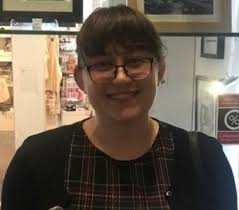 Staff Profiles : Department of Law & Criminology , Aberystwyth University