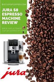 Steak sauce since day 1 baby. Bigcupofcoffee Bigcupofcoffeeblog Profile Pinterest